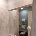 Photo n°4 de l'avis de Marco.e fait le 04/12/2022 à 08:06 sur le  Hotel Borgo di Cortefreda à Barberino Tavarnelle