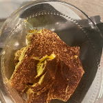 Photo n°11 de l'avis de Ivan.e fait le 27/11/2022 à 19:46 sur le  Ristorante Ci voleva.mo à Modena