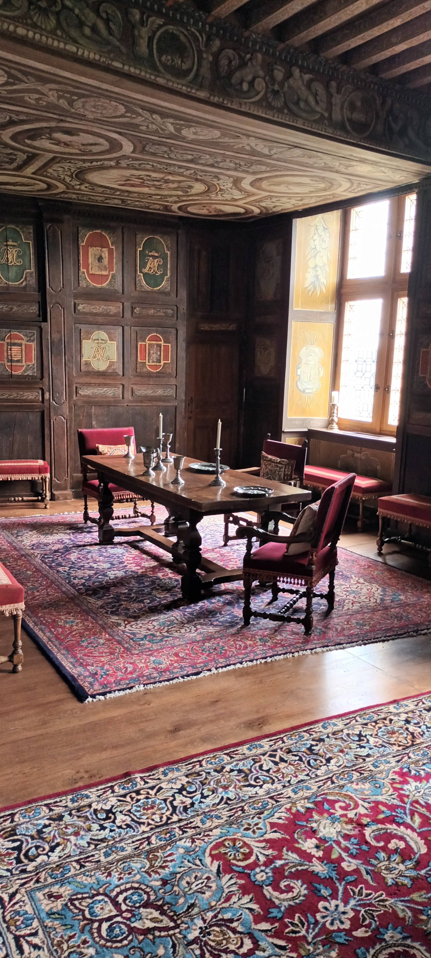 Photo n° 9 de l'avis de Sebastien.a fait le 18/07/2023 à 08:12