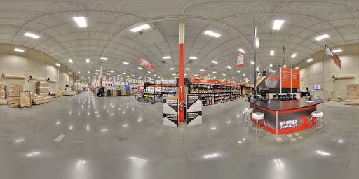 Tile Store «Floor & Decor», reviews and photos, 2918 Buford Dr NE, Buford, GA 30519, USA