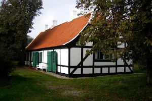 Drachmanns Hus image