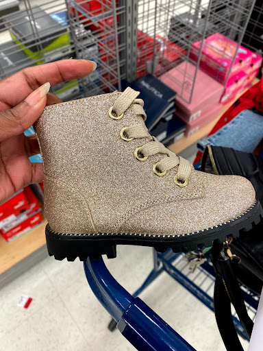 Department Store «Marshalls», reviews and photos, 9931 Mountain View Dr, West Mifflin, PA 15122, USA