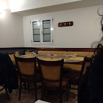 Photo n°1 de l'avis de Lorenzo.a fait le 15/02/2023 à 07:14 sur le  La Smorfia à Modena