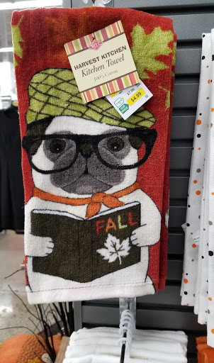 Department Store «Stein Mart», reviews and photos, 7705 Market Pl Dr, Aurora, OH 44202, USA