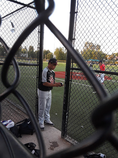 Community Center «Rainier Beach Community Center», reviews and photos, 8825 Rainier Ave S, Seattle, WA 98118, USA