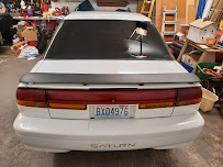 Tunes Station - Photo 7 - Car repair in Lakewood, WA, Tacoma