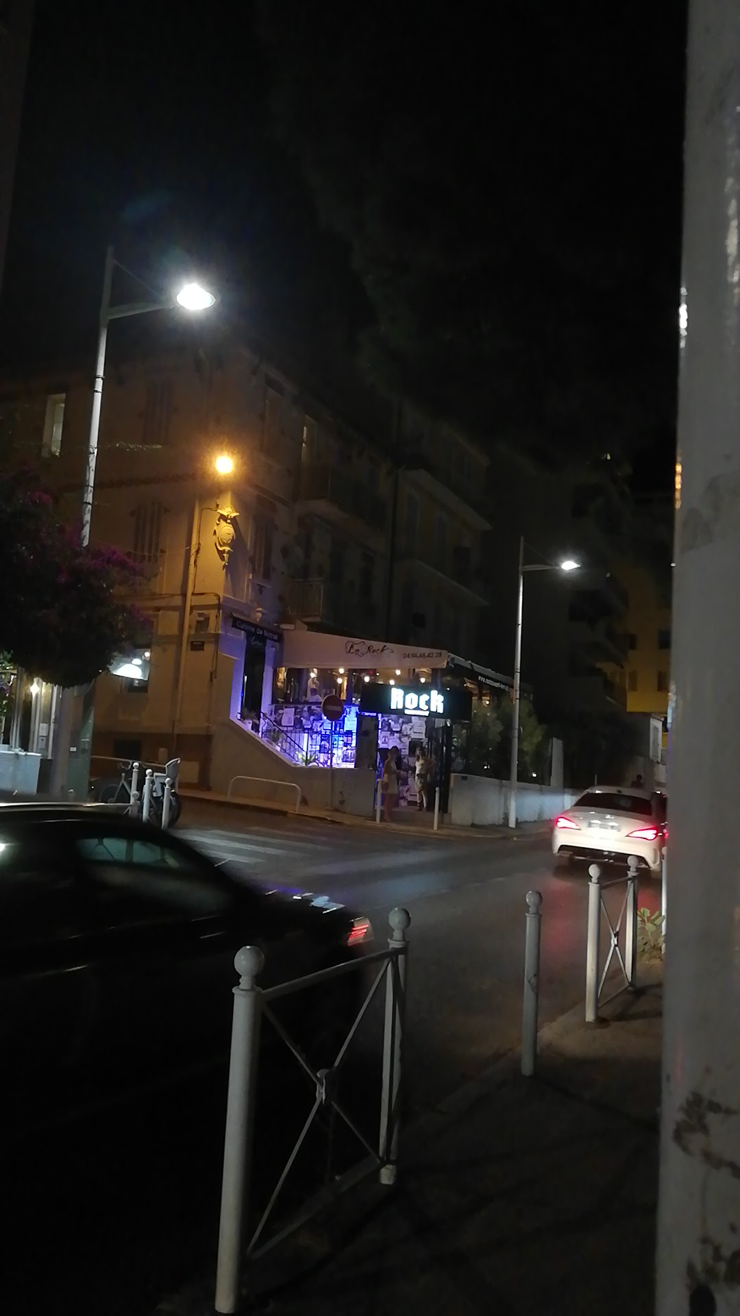 Photo n° 1 de l'avis de Miranda.i fait le 22/08/2020 à 19:46