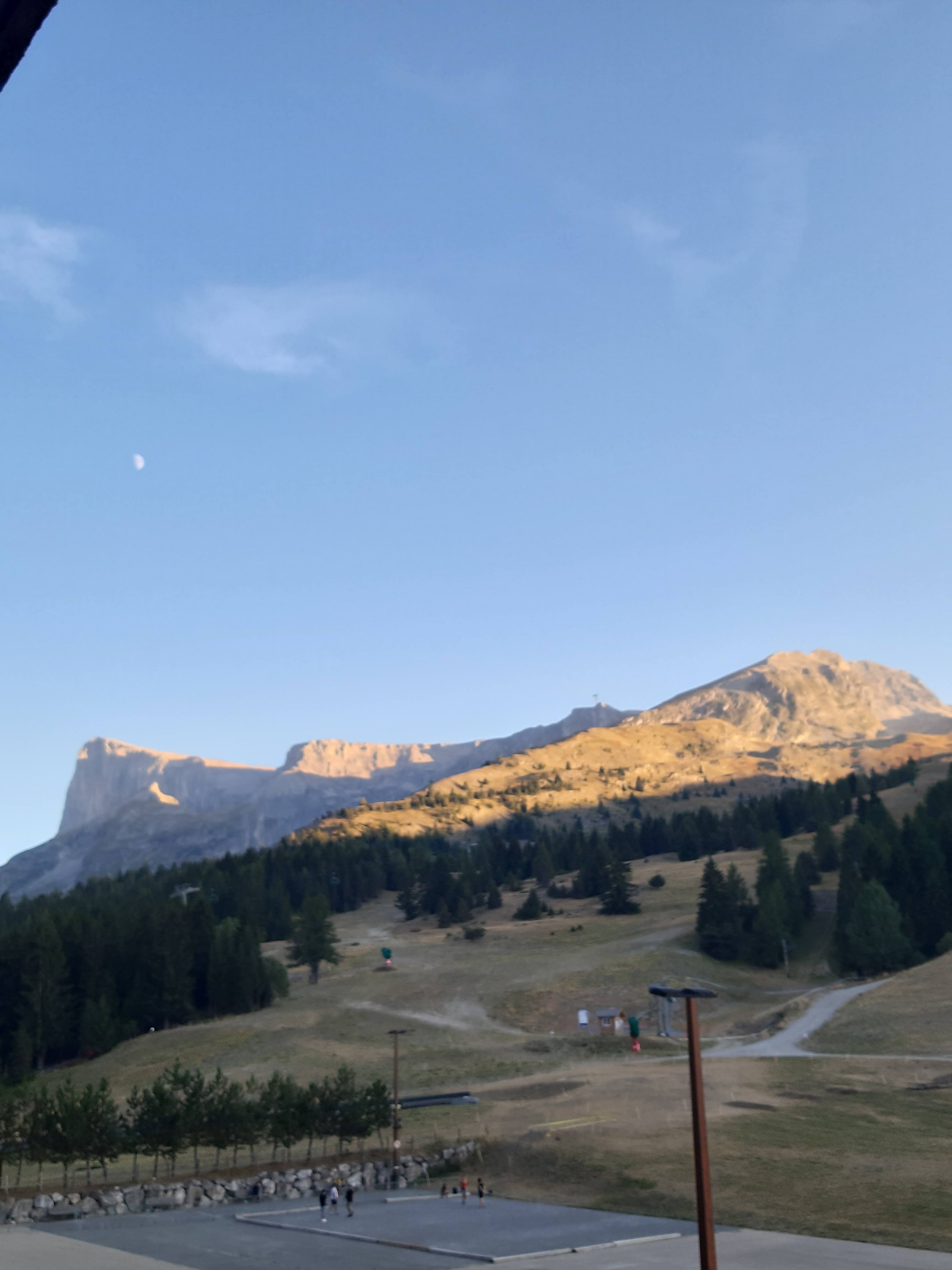 Photo n° 2 de l'avis de Delprat.i fait le 17/08/2022 à 17:44