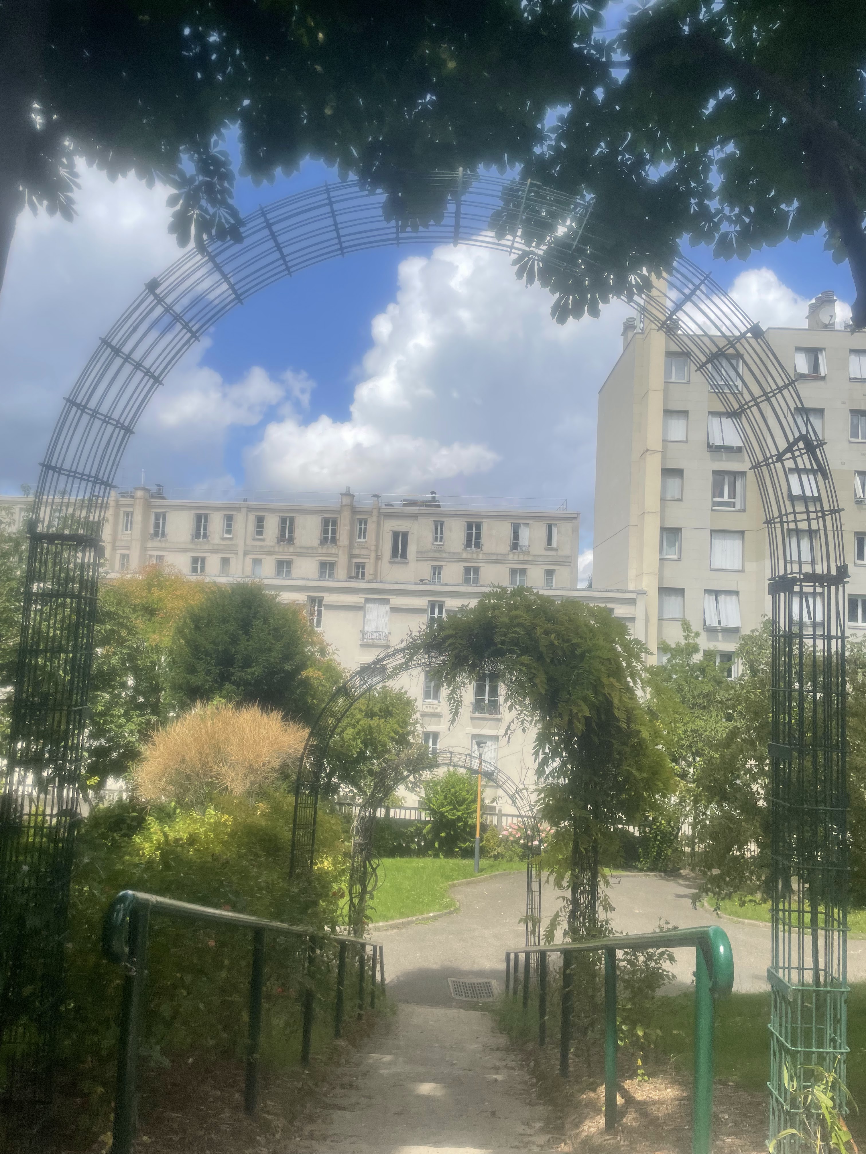 Photo n° 7 de l'avis de Gh.a fait le 15/08/2021 à 21:03