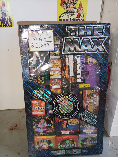 Liquor Store «Foremost Liquor Stores», reviews and photos, 178 S Broadway, Aurora, IL 60505, USA