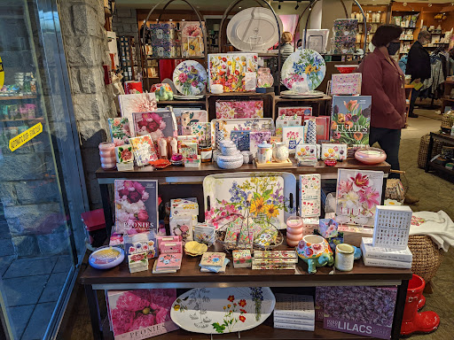 Botanical Garden «Atlanta Botanical Garden», reviews and photos, 1345 Piedmont Ave NE, Atlanta, GA 30309, USA