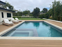 BP Water Concepts Inc - Photo 5 - Car repair in , Oceanside