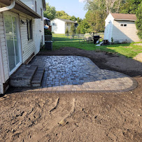 P.H.M. Incorporated - Photo 2 - Car repair in St Paul, MN, St. Paul