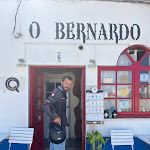 Photo n°7 de l'avis de Diana.a fait le 02/09/2022 à 16:18 sur le  Jardim da Meia Praia Resort à Lagos