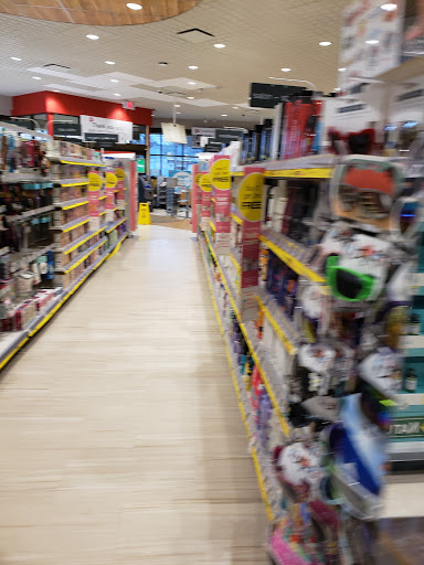 Pharmacy «Rite Aid», reviews and photos, 15 Summerhill Rd, Spotswood, NJ 08884, USA