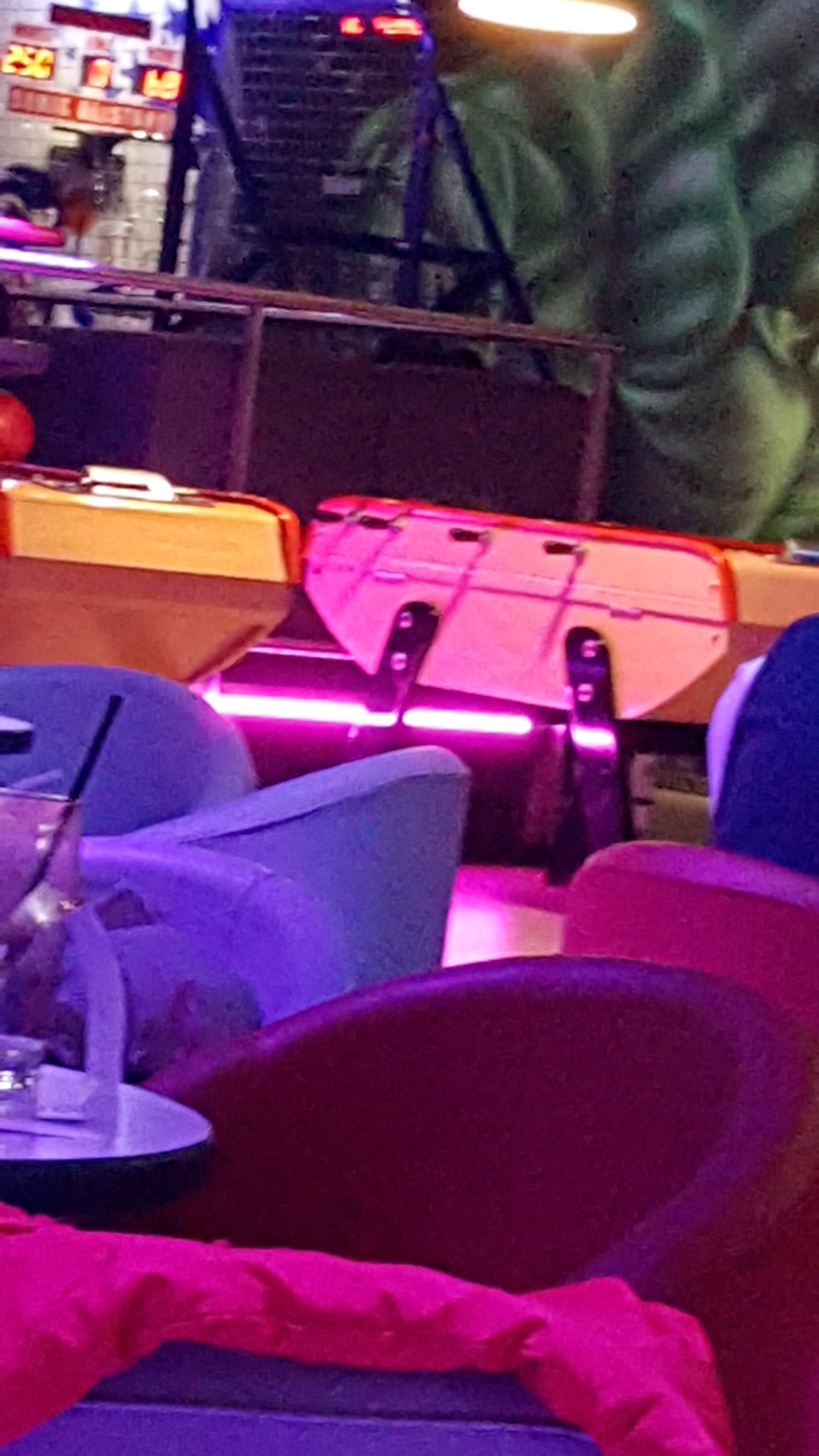 Photo n° 9 de l'avis de thierry.e fait le 16/11/2019 à 23:59