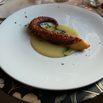 Photo n°1 de l'avis de Andrea.o fait le 28/01/2023 à 13:13 sur le  La me diga Bacaro di terraferma à Nervesa della Battaglia