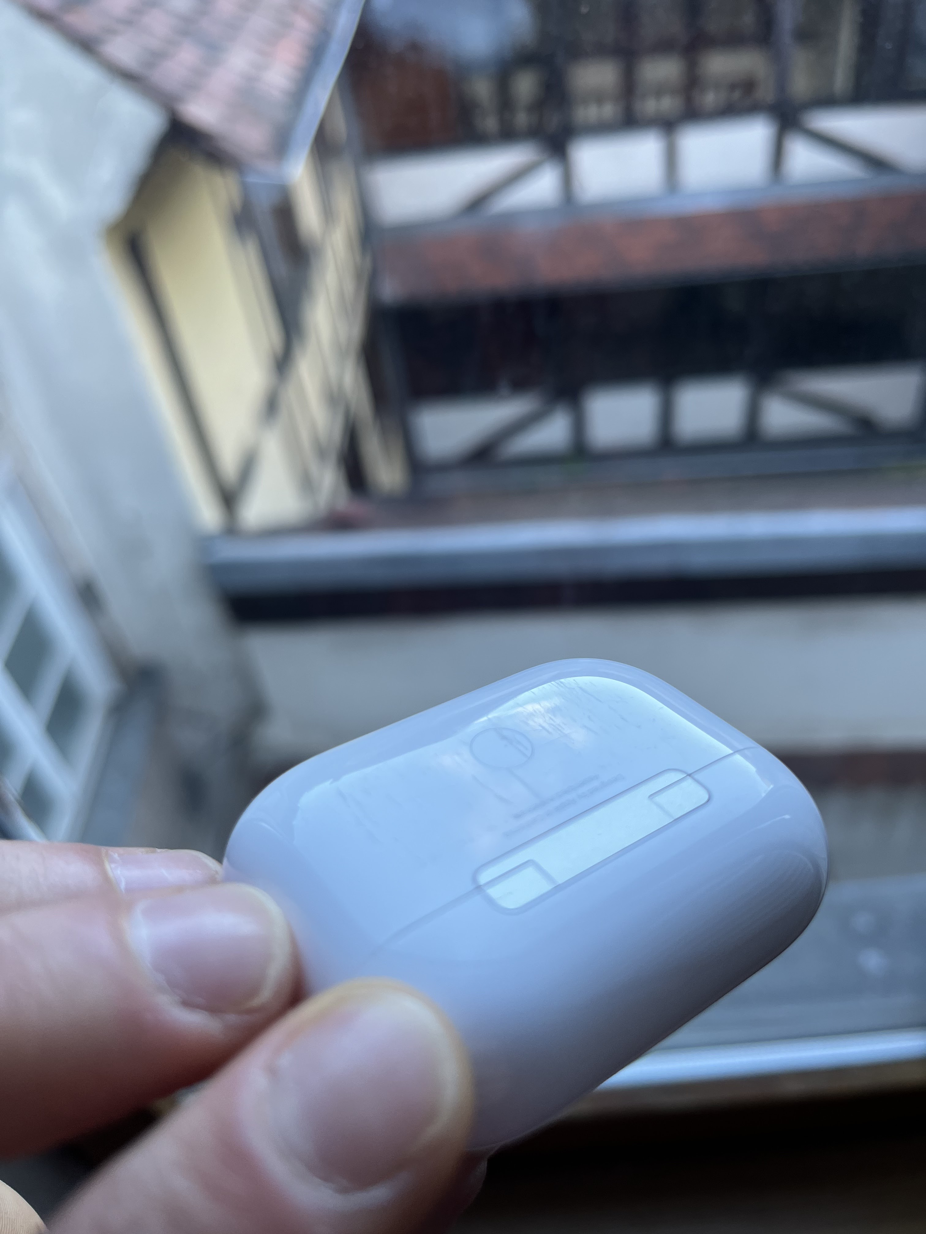 Photo n° 3 de l'avis de ID.O fait le 24/02/2024 à 15:52