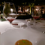 Photo n°4 de l'avis de Diletta.a fait le 25/07/2023 à 07:53 sur le  Villa Grey à Forte dei Marmi