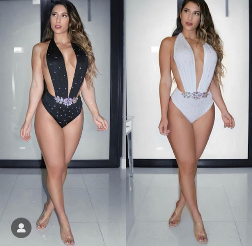 Shoe Store «Sobe Shoe Box», reviews and photos, 1600 Washington Ave, Miami Beach, FL 33139, USA