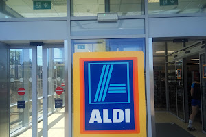 ALDI