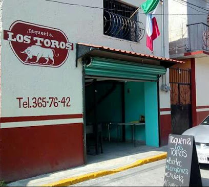 Taqueria Los Toros - Centro, 62790 Xochitepec, Morelos, Mexico