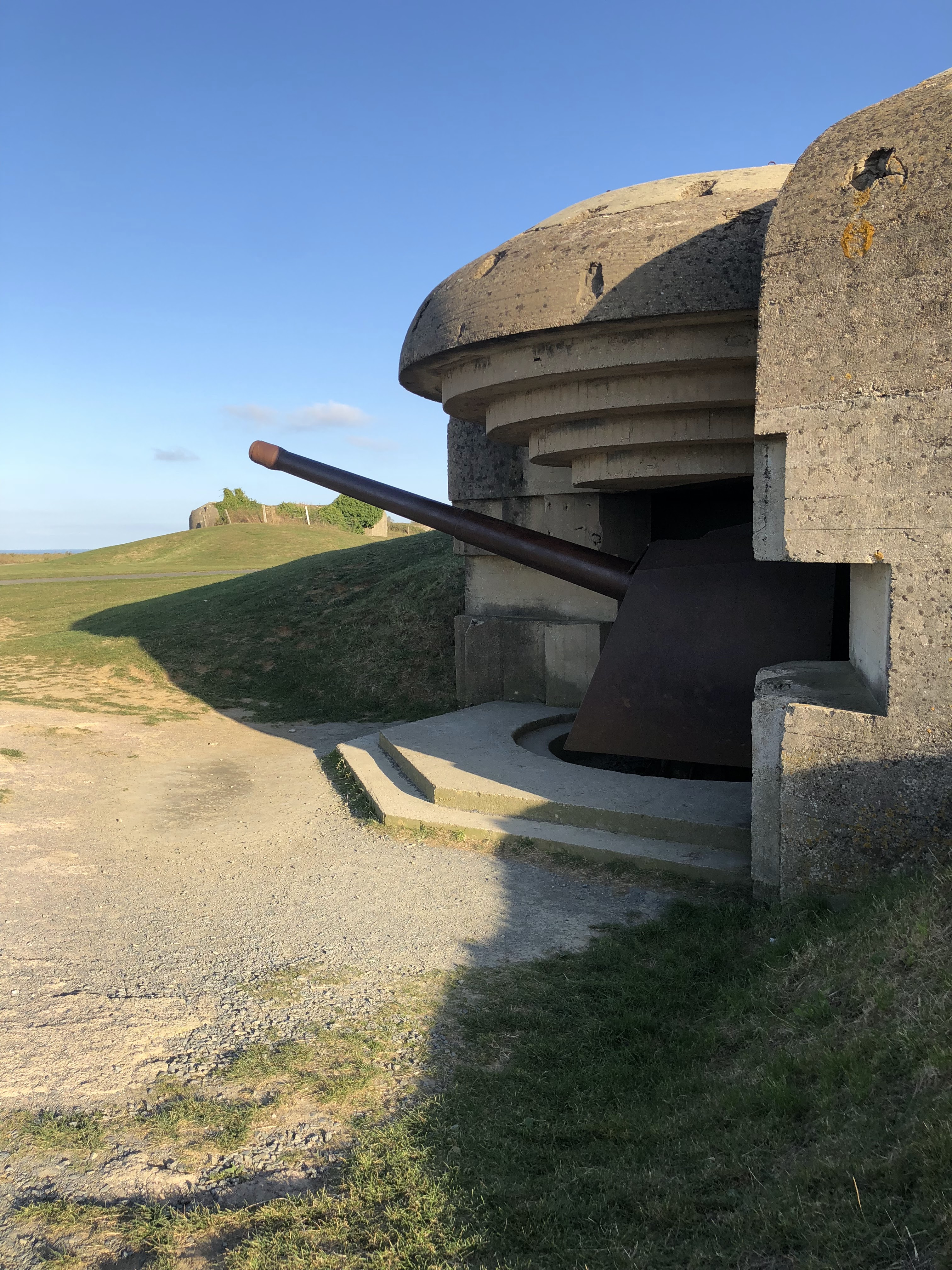 Photo n° 5 de l'avis de Rick.u fait le 19/10/2018 à 19:06