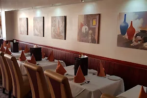 Chesham Tandoori Restaurant image