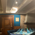 Photo n°2 de l'avis de nana. fait le 03/02/2024 à 19:22 sur le  Domschänke - Stammhaus der Warsteiner Brauerei à Warstein