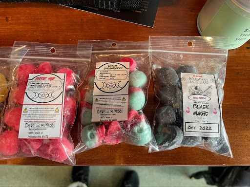 Explore sadness tattoo ideas, creative tattoo ideas in Middletown, available at Orange County Tattoo & Body Piercing Studio