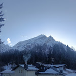 Photo n°9 de l'avis de Milorad.j fait le 12/03/2024 à 23:16 sur le  Casa Montana S. Maddalena à San Vito di Cadore