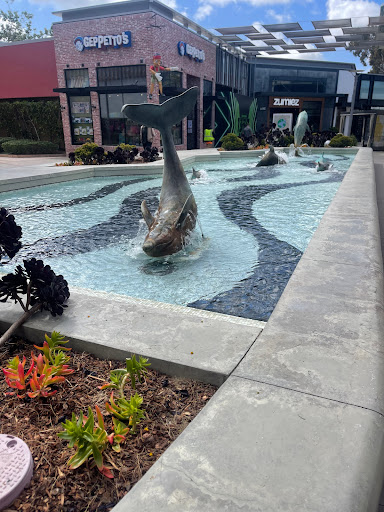 Shopping Mall «Westfield UTC», reviews and photos, 4545 La Jolla Village Dr e, San Diego, CA 92122, USA