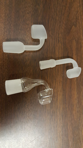 Tobacco Shop «Murphy Street Smoke Shop», reviews and photos, 114 S Murphy Ave, Sunnyvale, CA 94086, USA