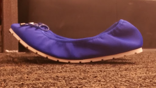 Department Store «Nordstrom Rack Alamo Quarry», reviews and photos, 255 E Basse Rd, San Antonio, TX 78209, USA