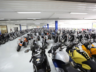 Moto Center Winterthur