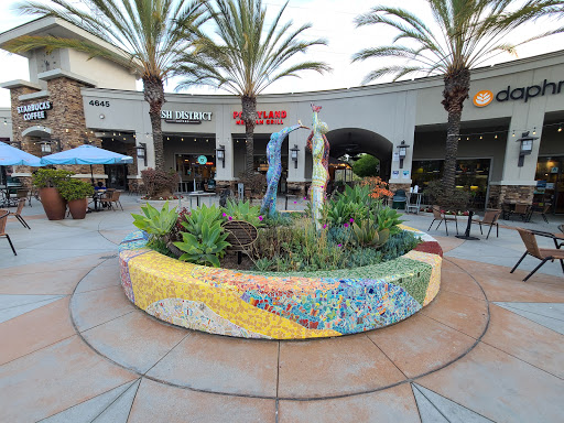 Starbucks image