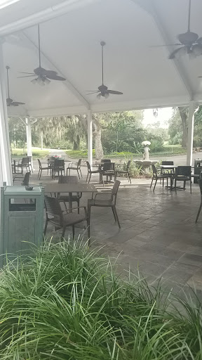 Public Golf Course «Pebble Creek Golf Club - Award Winning Tampa Golf Courses», reviews and photos, 10550 Regents Park Dr, Tampa, FL 33647, USA