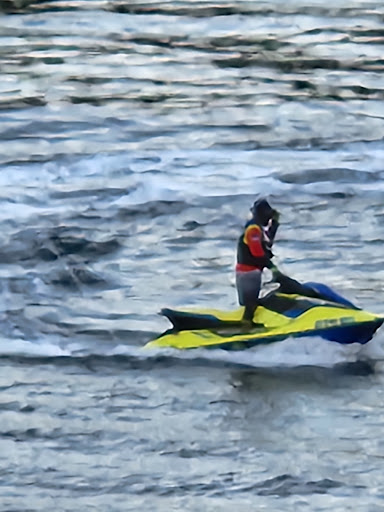 Park «Carl Schurz Park», reviews and photos, East 86th Street & East End Ave, New York, NY 10028, USA