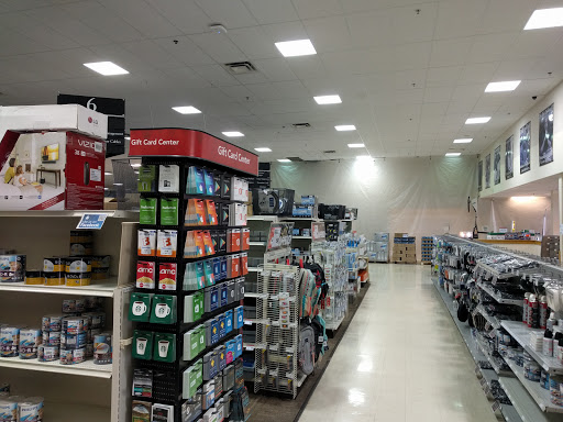 Electronics Store «Micro Center», reviews and photos, 9294 Metcalf Ave, Overland Park, KS 66212, USA