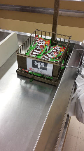 Supermarket «Weis Markets», reviews and photos, 800 Hooper Rd, Endwell, NY 13760, USA