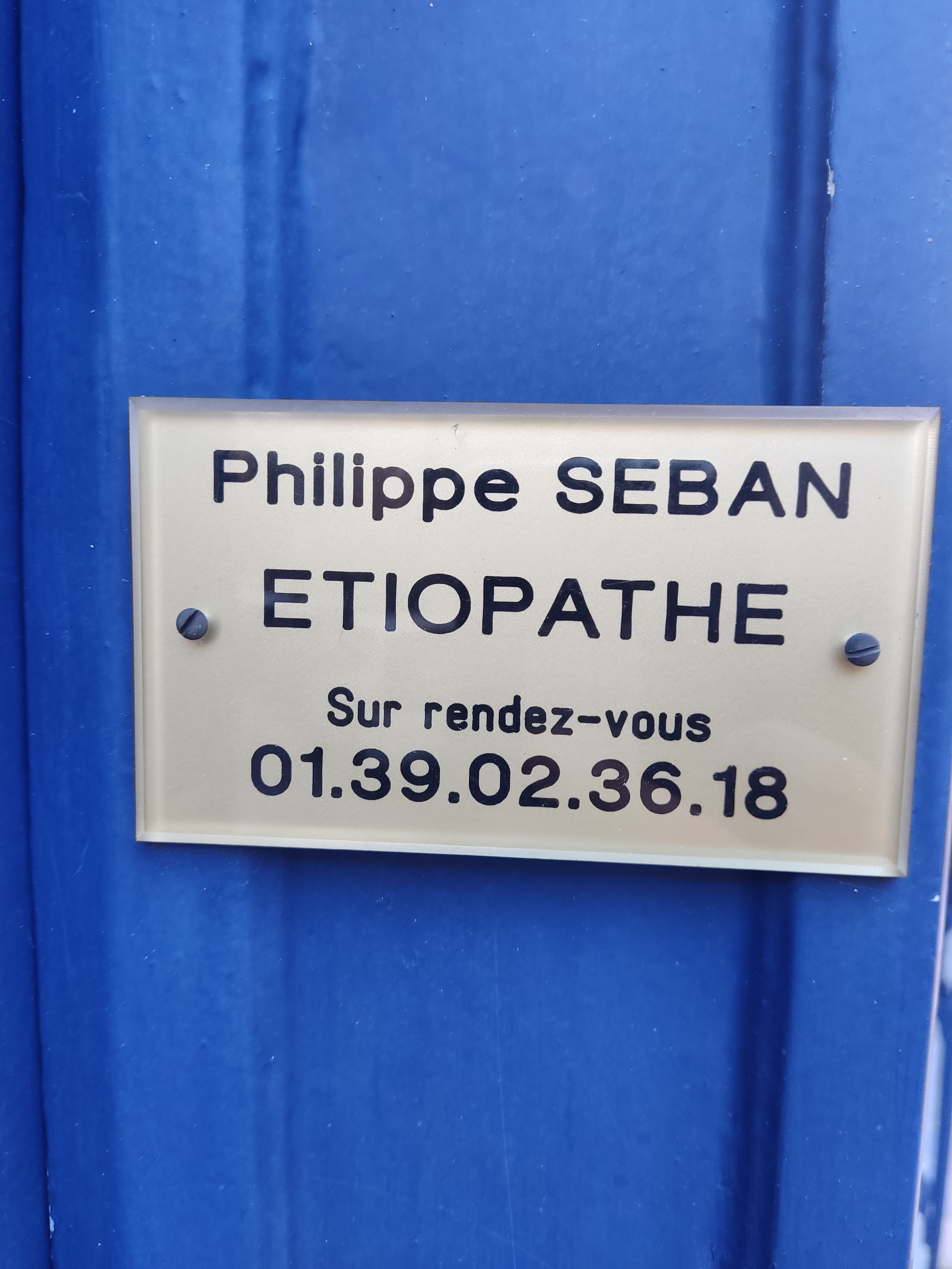 Photo n° 1 de l'avis de Jean-Valery.r fait le 19/02/2022 à 10:20