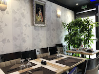 Photos du propriétaire du Restaurant japonais authentique Sushi Val à Valenciennes - n°8