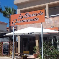 Photos du propriétaire du Restaurant LA BASCULE GOURMANDE à Villeneuve-de-la-Raho - n°1