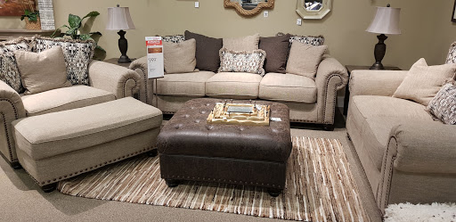Furniture Store «Ashley HomeStore», reviews and photos, 2787 W Market St, Fairlawn, OH 44333, USA