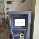 Photo n°16 de l'avis de Harun.E fait le 02/06/2018 à 06:40 sur le  Pension 1554 à Wismar