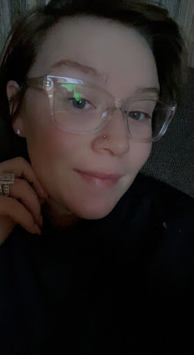 Tattoo and Piercing Shop «Black Kat Tattoo», reviews and photos, 2609 Fort Campbell Blvd, Clarksville, TN 37042, USA