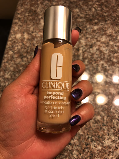 Hair Salon «Ulta Beauty», reviews and photos, 574 N Euclid St, Anaheim, CA 92801, USA