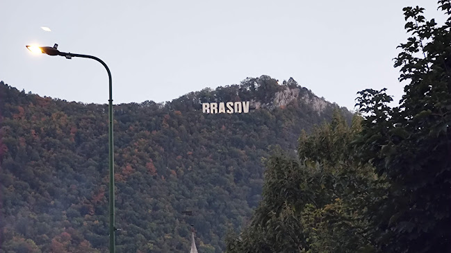 Opinii despre Grupama Asigurari în Brașov - Companie de Asigurari