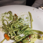 Photo n°11 de l'avis de Roberto.e fait le 26/01/2023 à 16:11 sur le  Osteria Da Caliendo à Bacoli