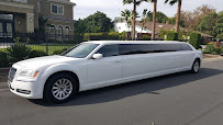 Deluxe Limousine Service - Photo 8 - Car repair in , Mission Viejo